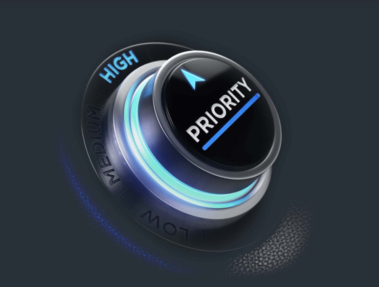 What You Need to Know About Vulnerability Management Best Practices What You Need to Know About Vulnerability Management Best Practices